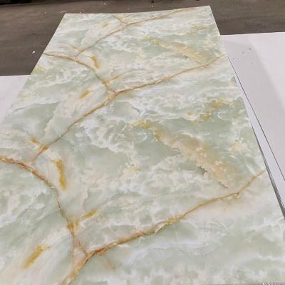 TẤM ỐP TƯỜNG PVC